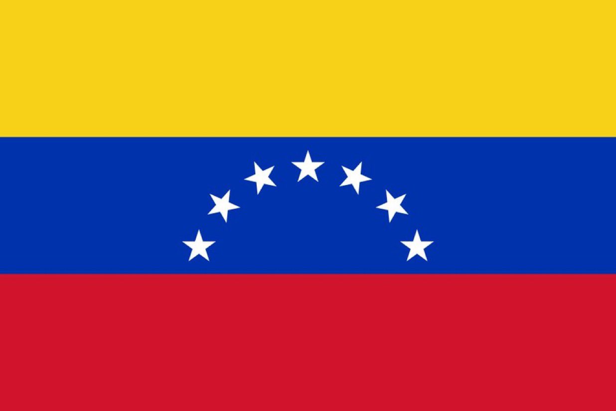 Illustrative photo for: Venezuela Freedom Movement Grows as Venezuelans Demand