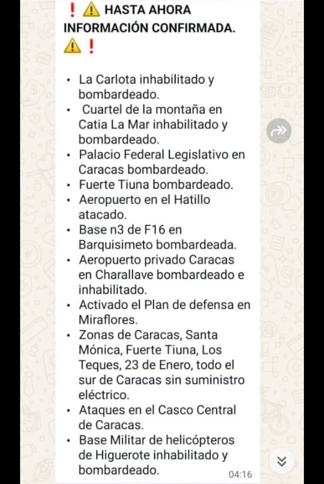 Illustrative photo for: U.S. Strikes Venezuela: Colombian President Gustavo Petro