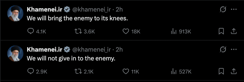 Illustrative photo for: U.S. Delta Force Maduro Operation Could Impact Iran’s