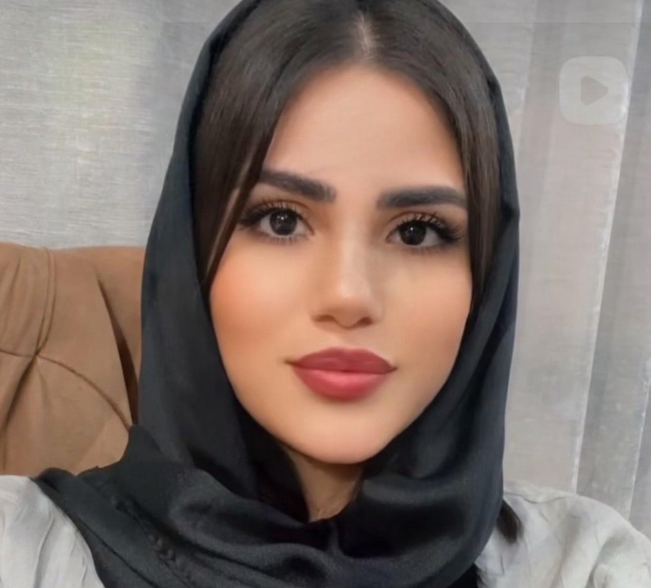 Illustrative photo for: Islamic regime protester murder: Young protester Saghar