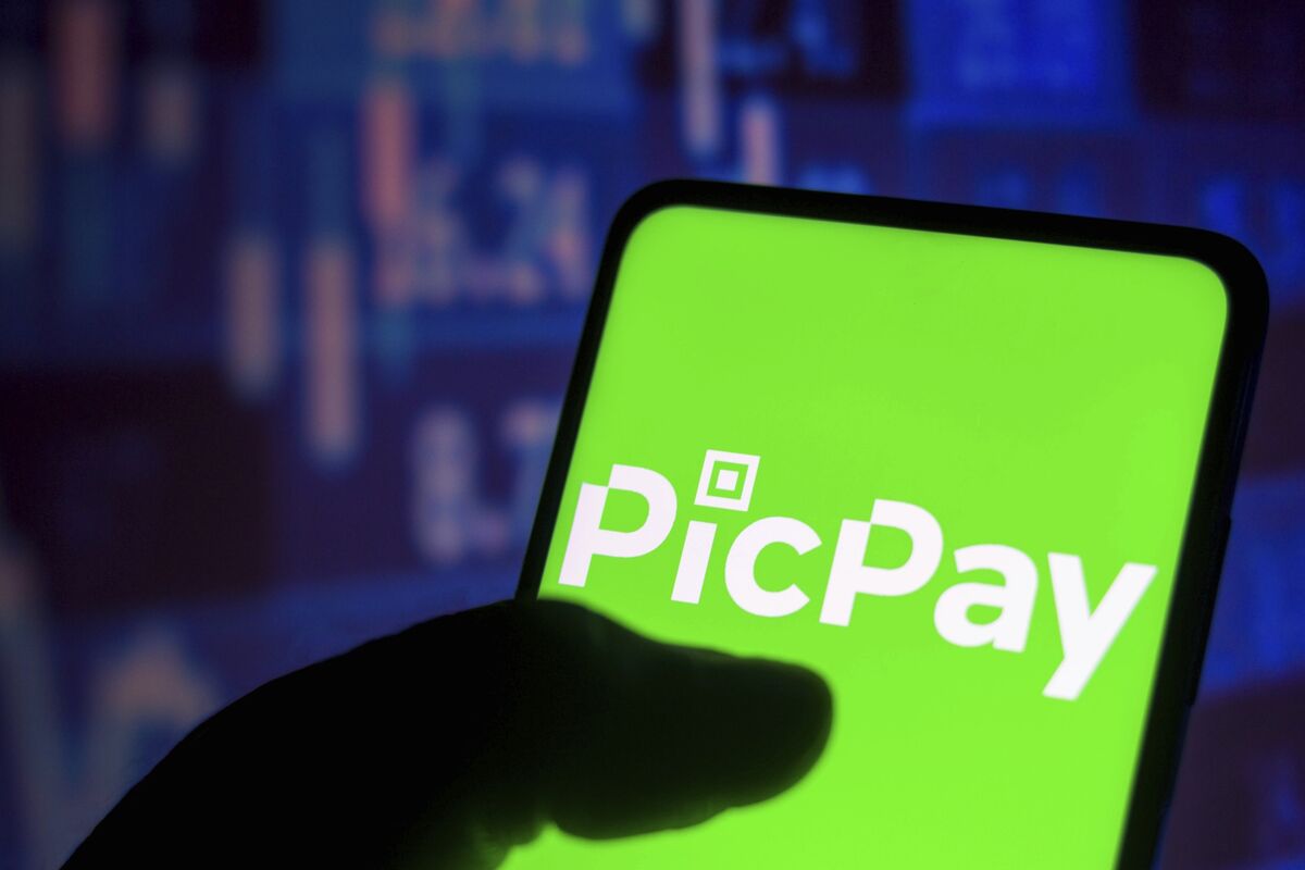 Illustrative photo for: PicPay US IPO Launches After 79% Profit Surge in 2025