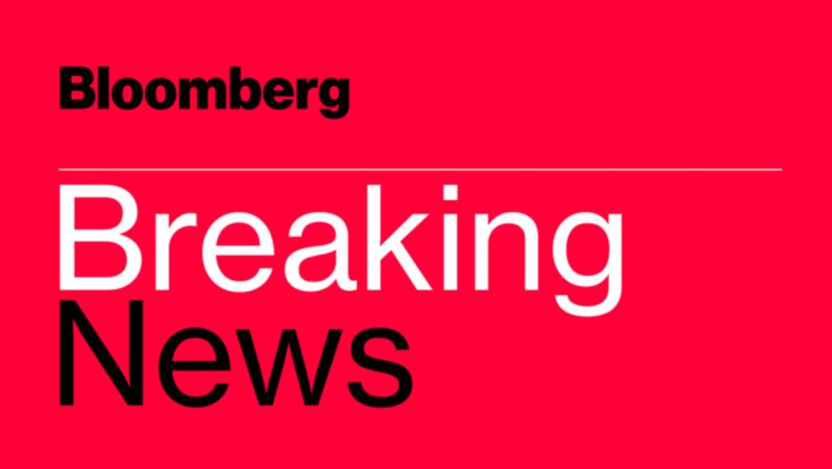 Illustrative photo for: Venezuela presidential palace blasts after US airstrikes