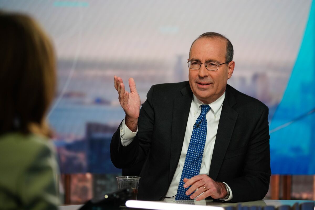 Illustrative photo for: Richmond Fed President Highlights Uncertain US Monetary