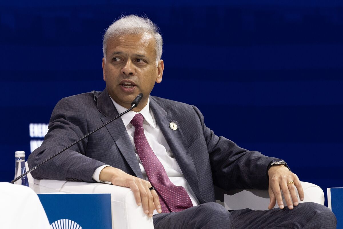 Illustrative photo for: Venezuela oil industry opportunity: Weatherford