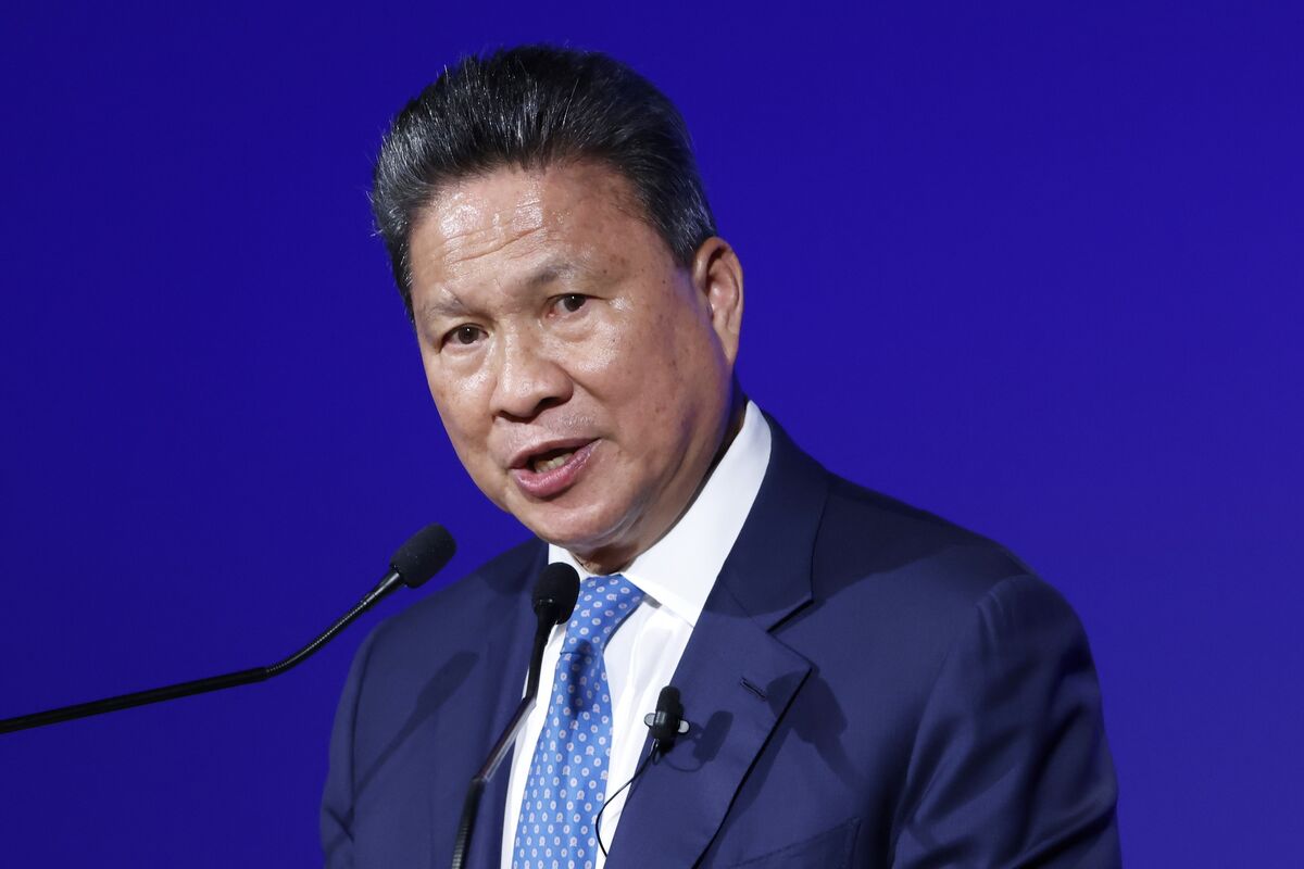 Illustrative photo for: Cambodia Thailand ceasefire: Deputy Prime Minister Calls