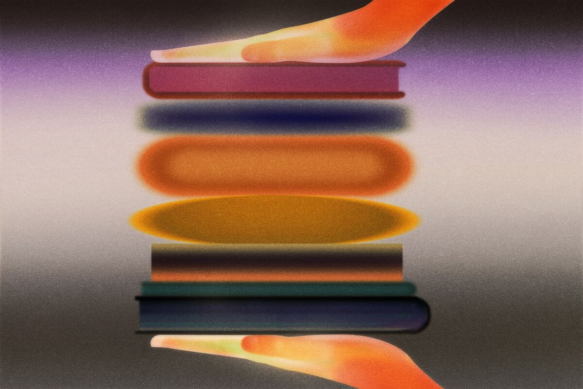 Illustrative photo for: AI societal transformation: Lessons from technological