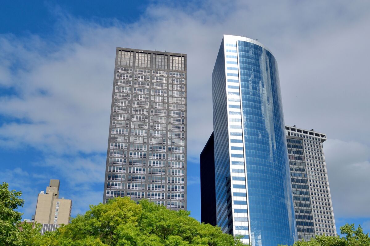 Illustrative photo for: Unifi Asset Management Reaches Billion-Dollar Milestone