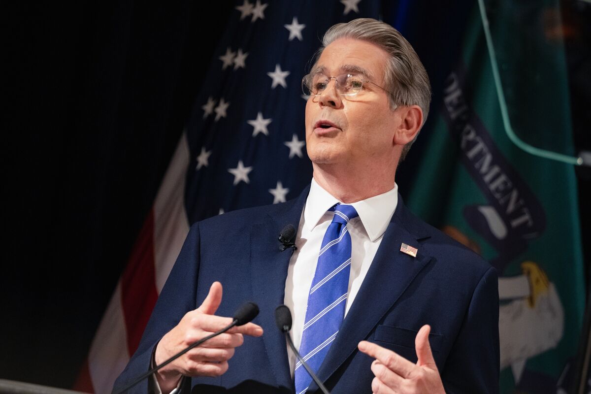 Illustrative photo for: US Venezuela sanctions May Ease to Boost Oil Exports,