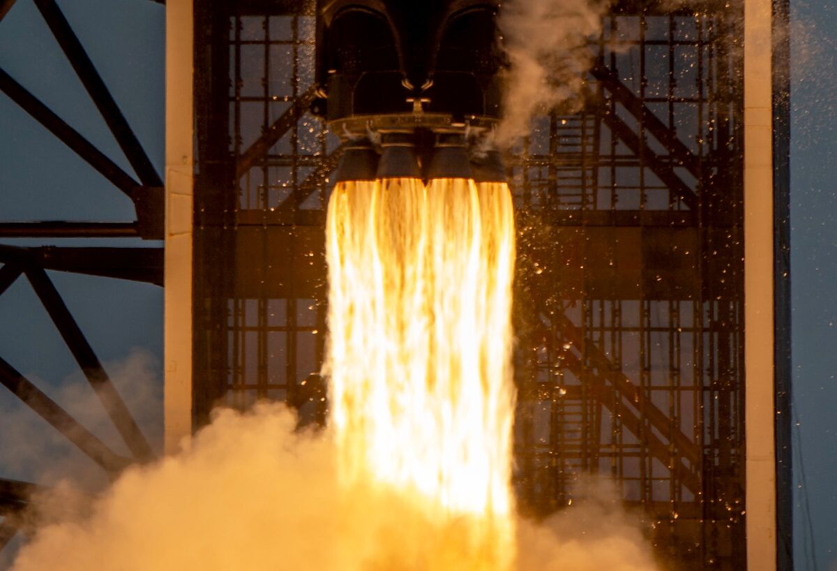 Illustrative photo for: Kepler Communications satellite launch: Canadian Startup