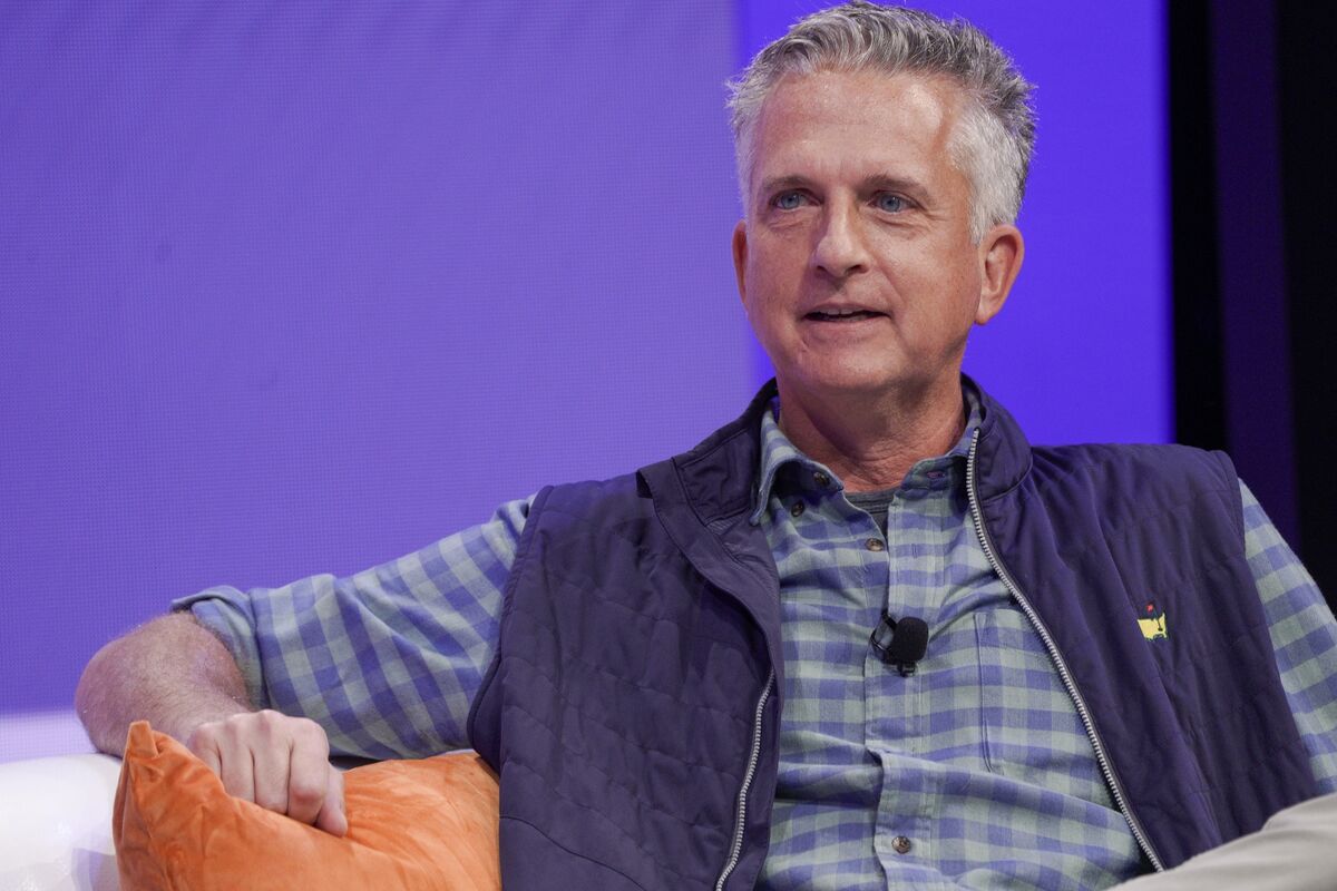 Illustrative photo for: Netflix podcast industry breakthrough signals new streaming