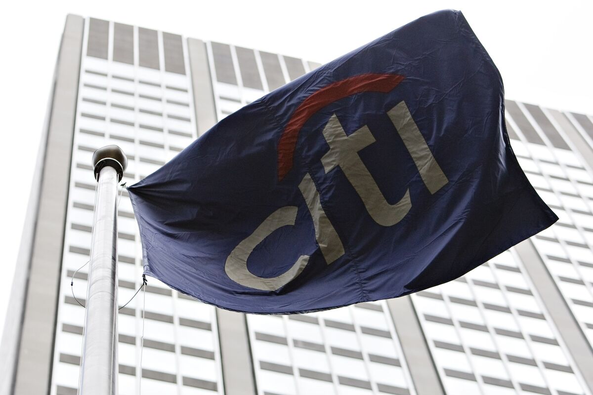 Illustrative photo for: Indonesia fiscal deficit increase: Citi warns of legal