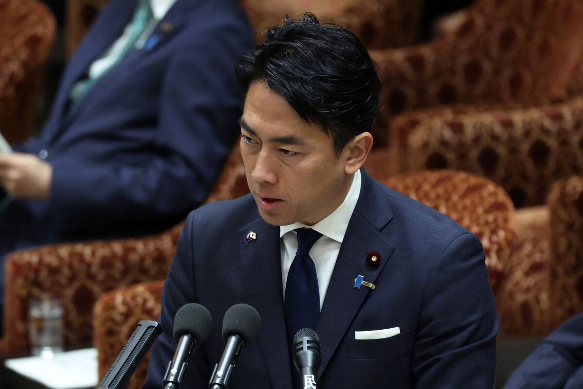Illustrative photo for: Japan China export restrictions: Japan assesses impact on