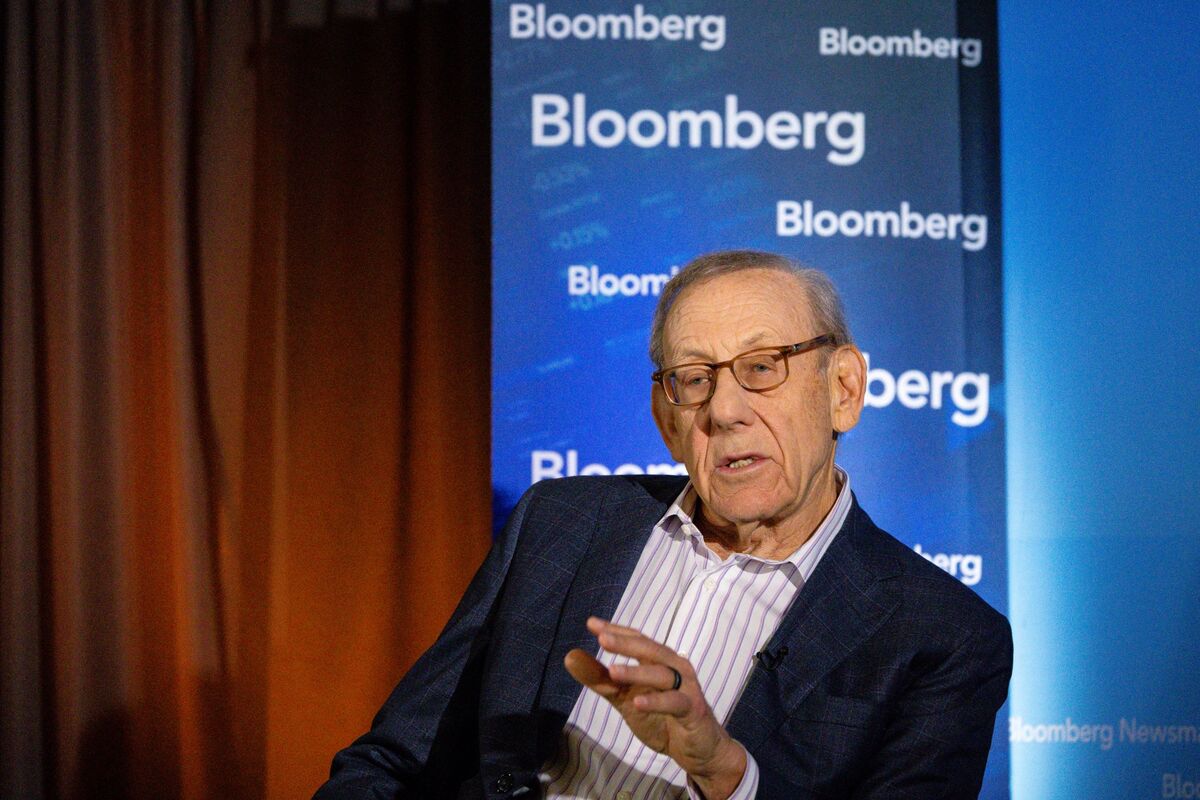 Illustrative photo for: Miami Dolphins ownership offer approaches $15 billion, says