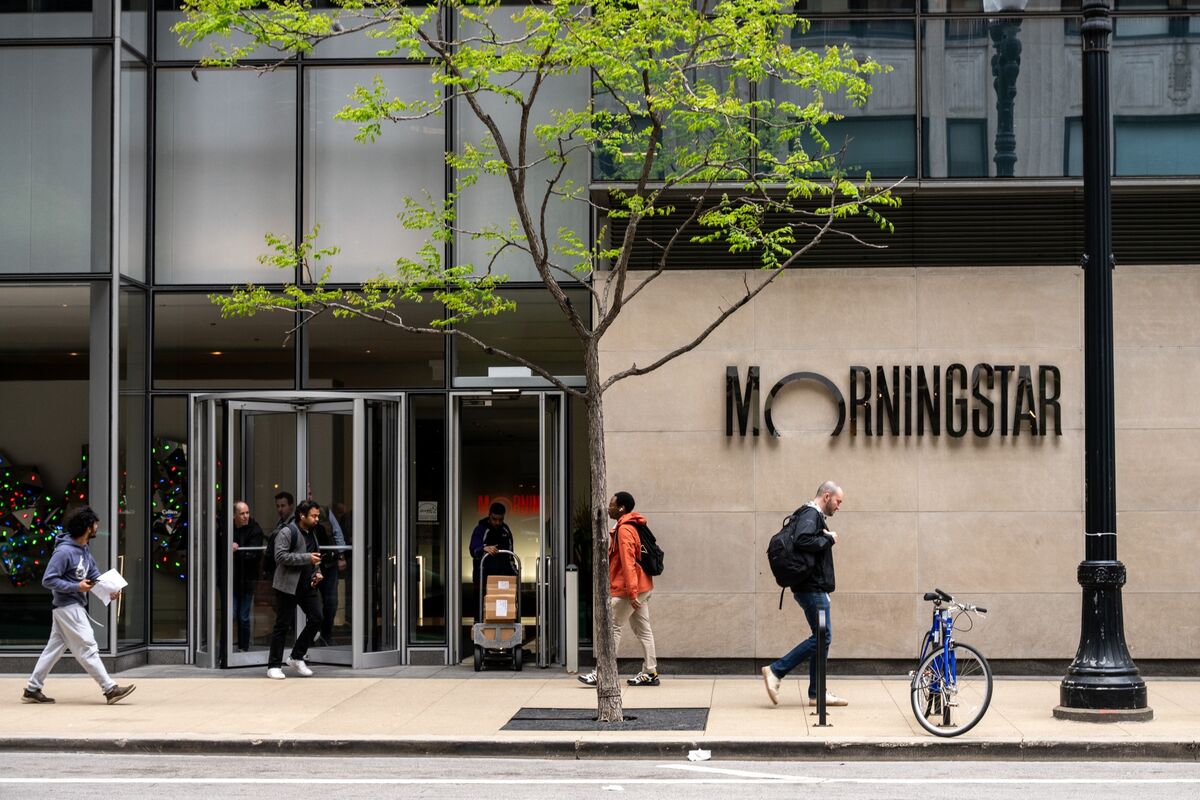 Illustrative photo for: Generative AI Company Index Launches to Track Industry