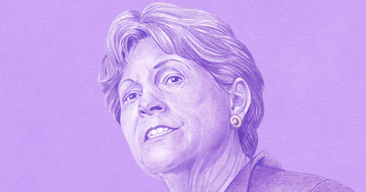 Illustrative photo for: Senate Foreign Relations Venezuela: Shaheen on Global