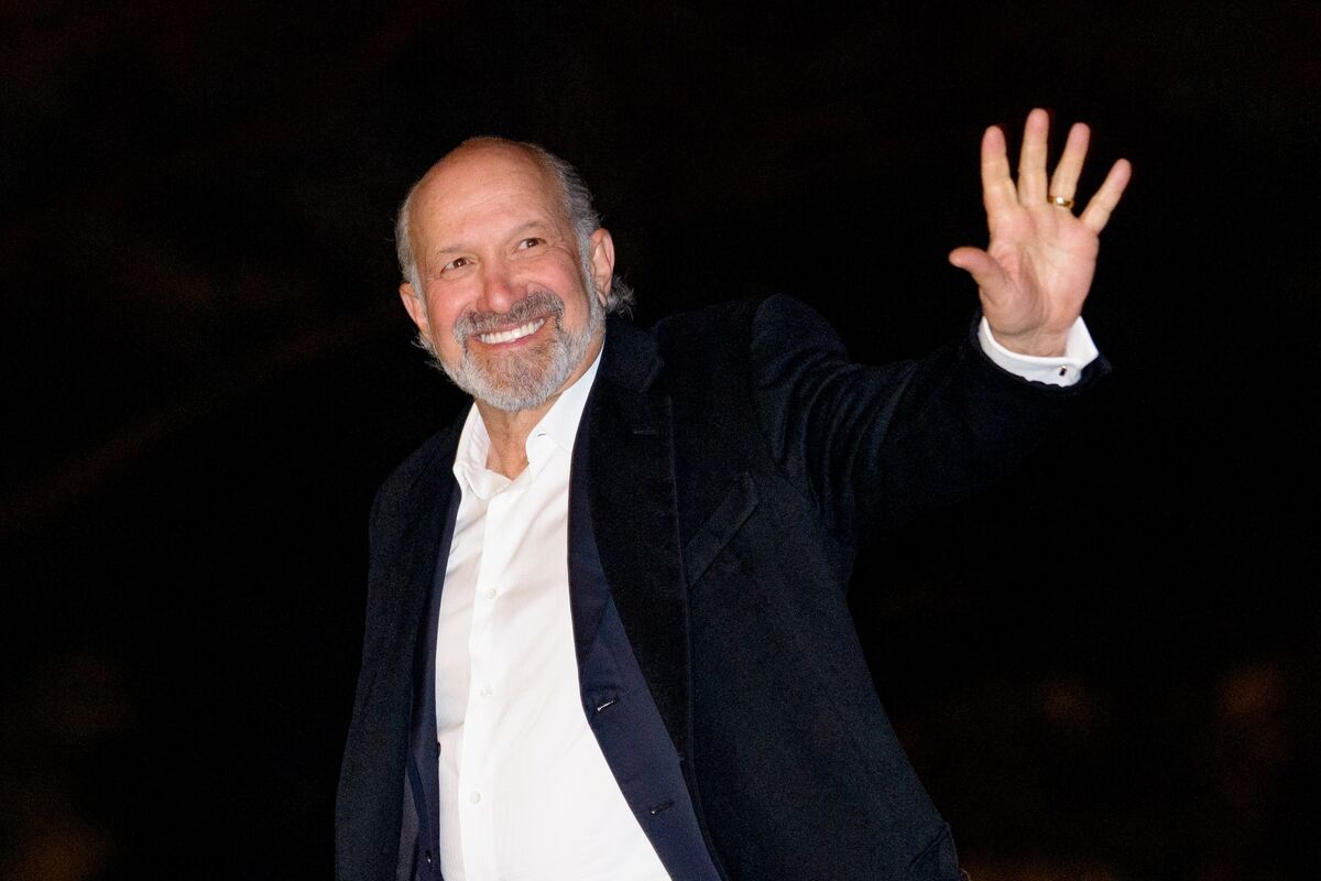 Illustrative photo for: US Tariffs on Foreign Chipmakers Could Hit 100%, Says