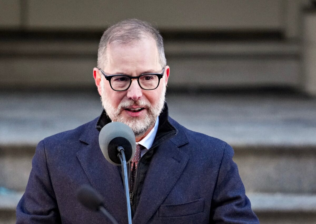 Illustrative photo for: NYC Faces $2.18 Billion Budget Deficit This Year and $10.4