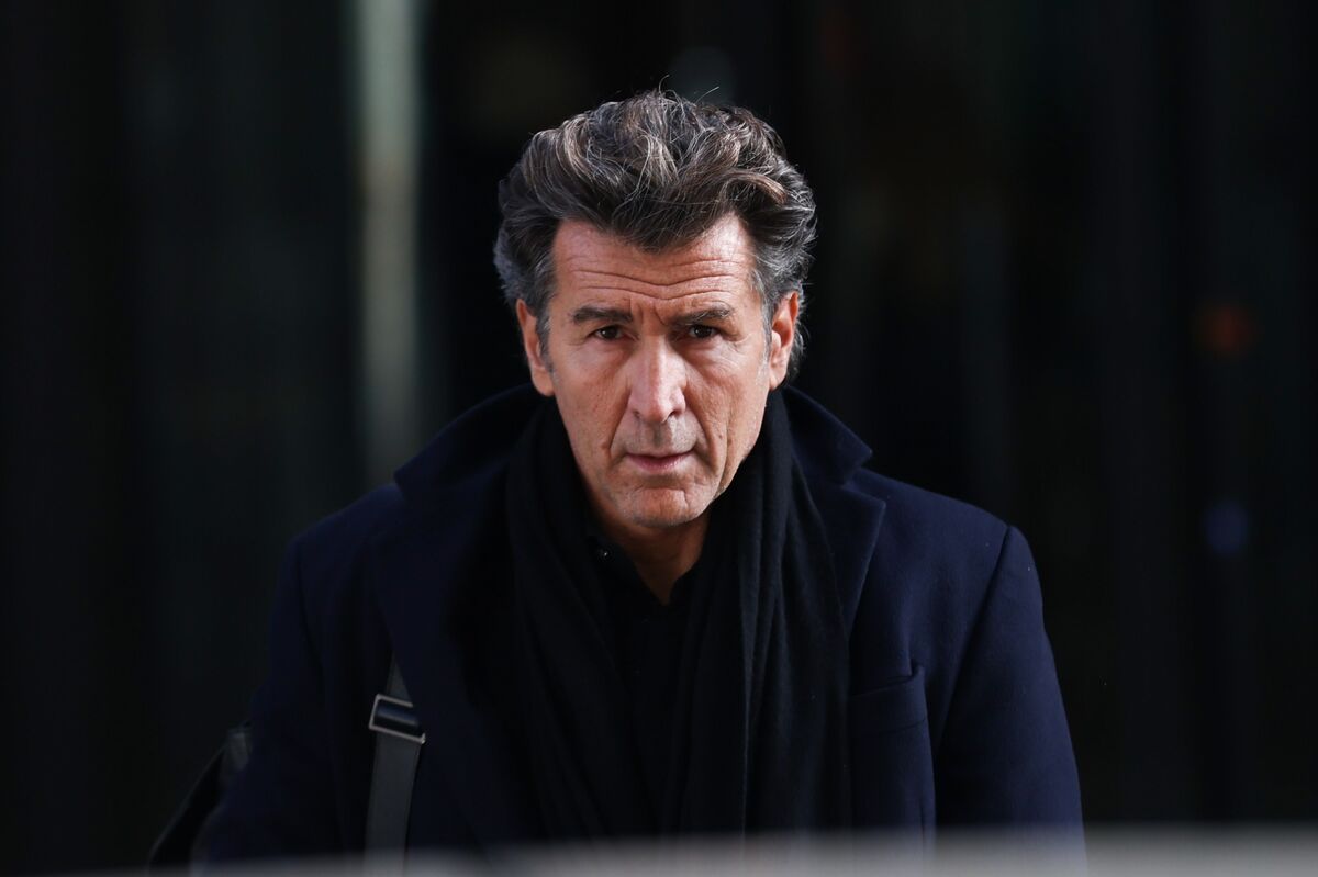 Illustrative photo for: Italian billionaire foundation merger boosts early-stage