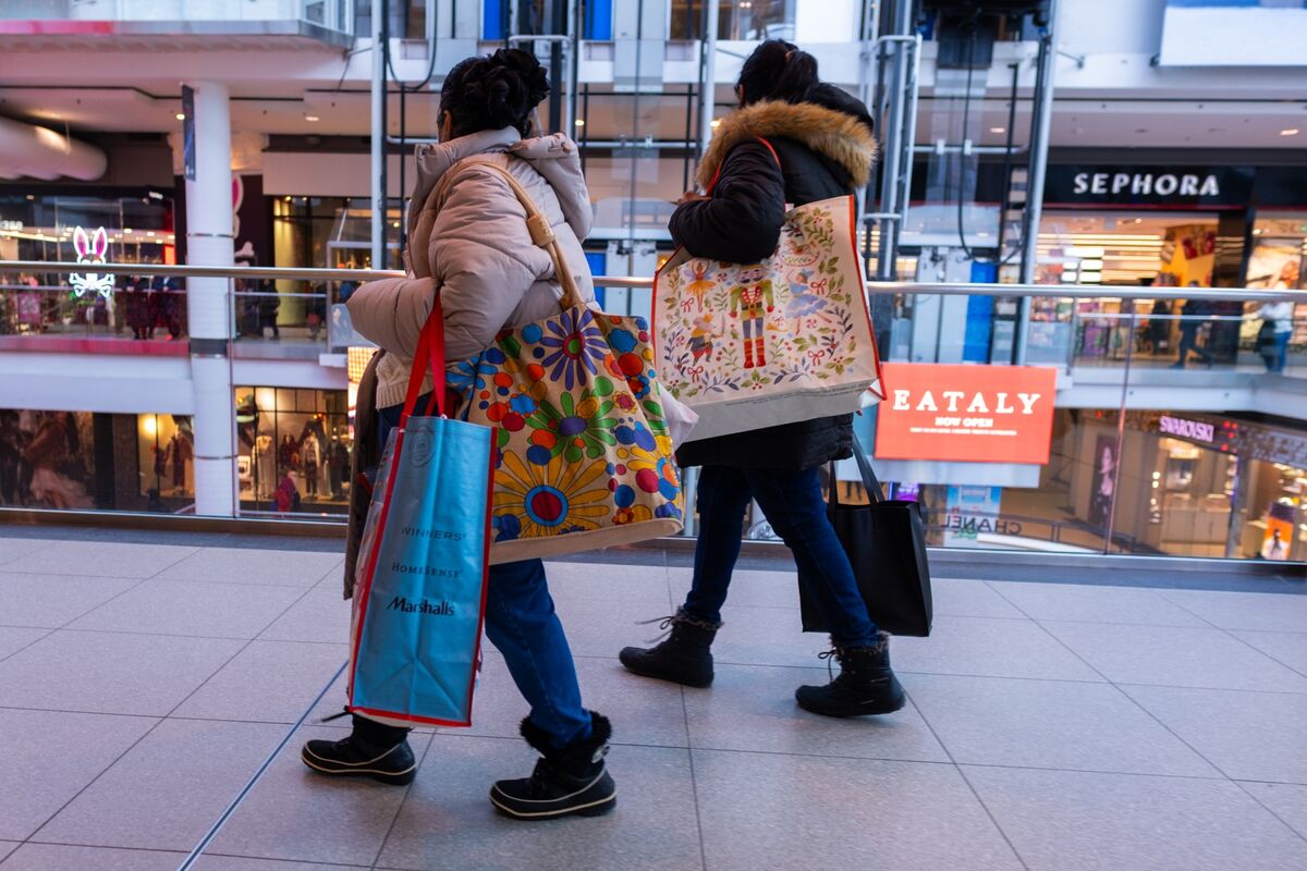 Illustrative photo for: Canada inflation federal tax Surges in 2024 Amid Tax