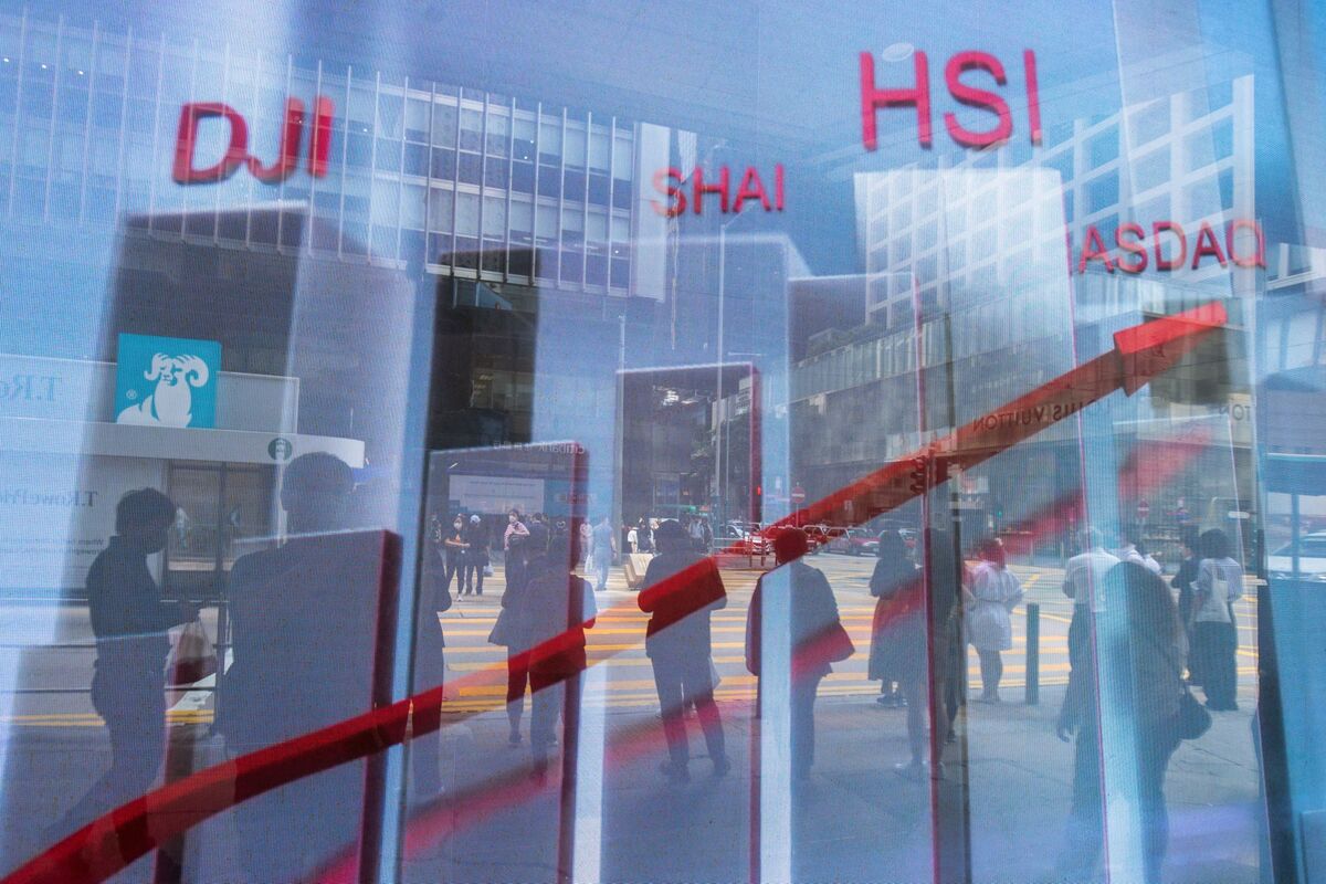 Illustrative photo for: China technological mergers acquisition: Boosting Robotics