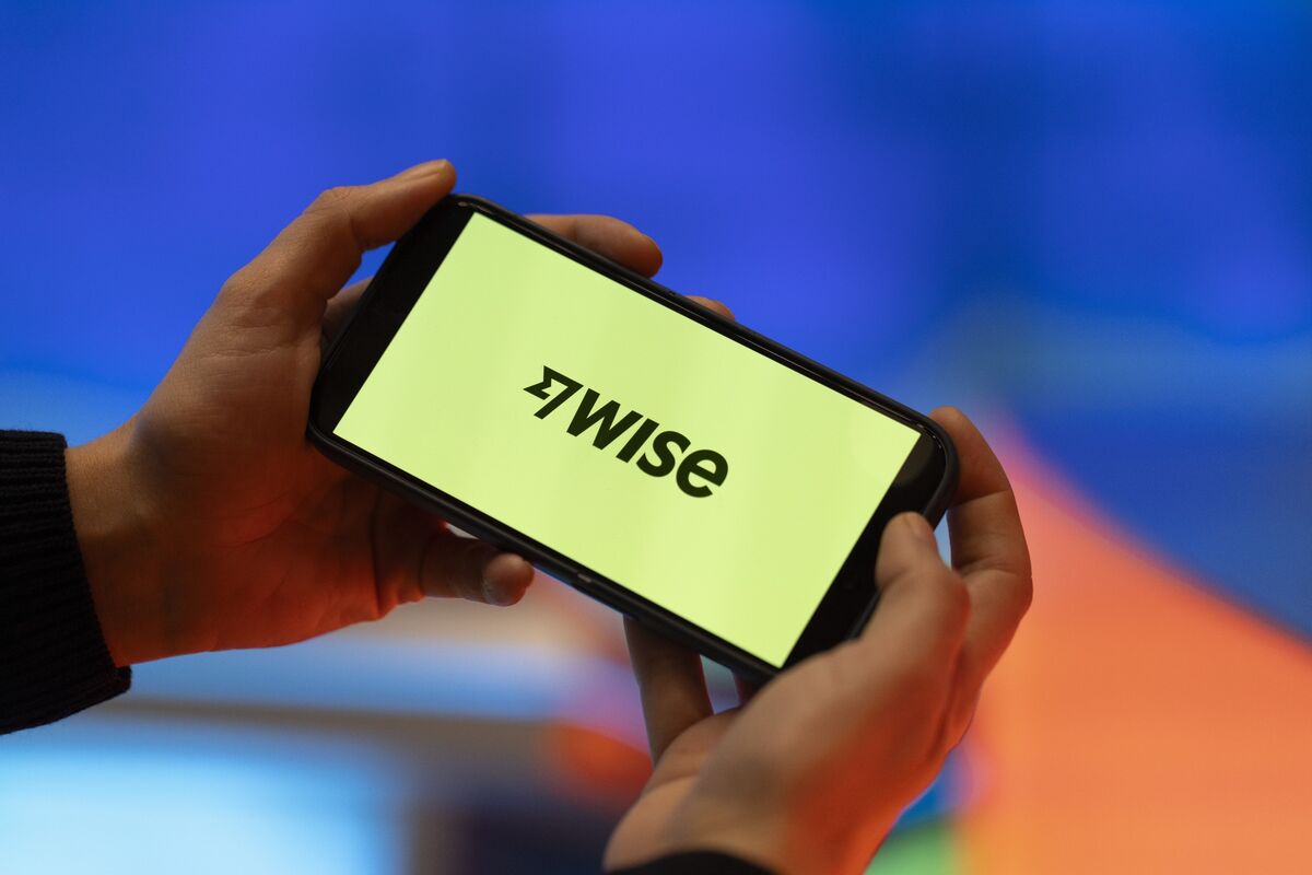 Illustrative photo for: Wise US listing: Plans to Move Primary Listing to US in