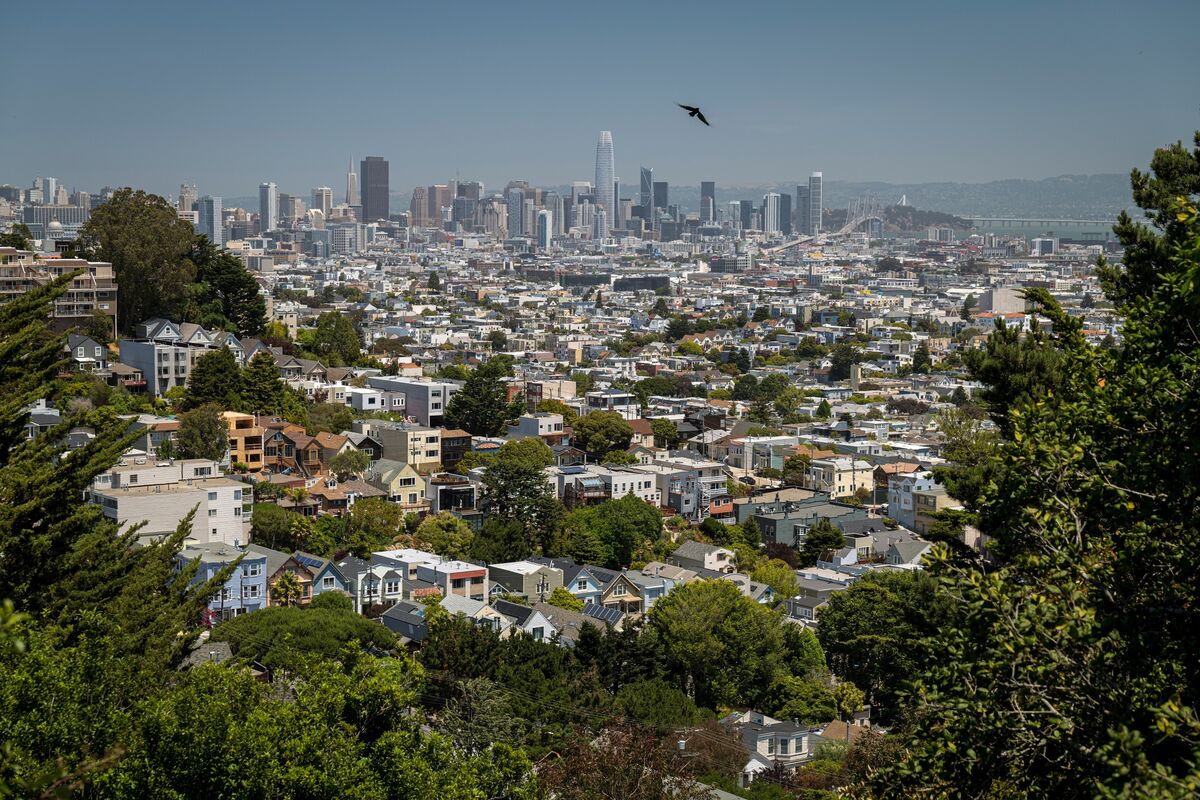 Illustrative photo for: Wealth Tax Plan Controversy Sparks Backlash from Silicon