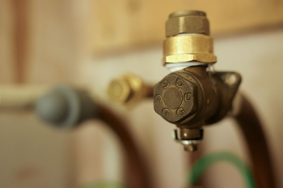 Illustrative photo for: UK Energy Bill Support: £15 Billion to Help Families Cut