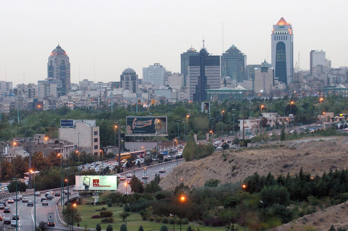 Illustrative photo for: Custom Blocking Tools Replace Brute-Force Shutdowns for