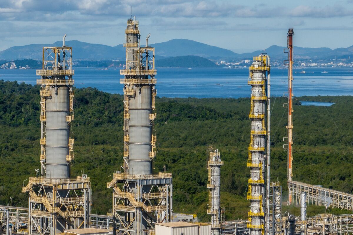 Illustrative photo for: Braskem debt restructuring: Company plans out-of-court