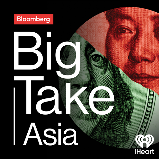 Illustrative photo for: Japanese elderly asset vulnerability Raises Economic