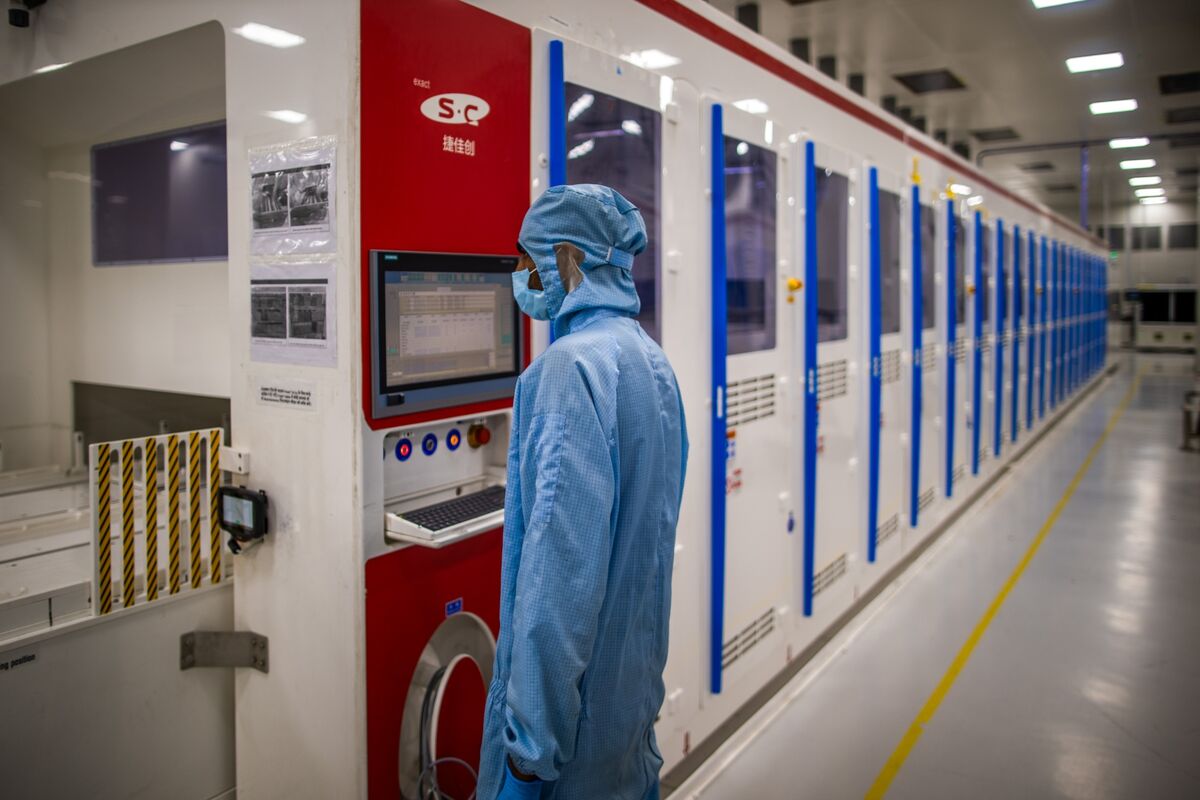 Illustrative photo for: India ahead in electrification: Leading in key measures