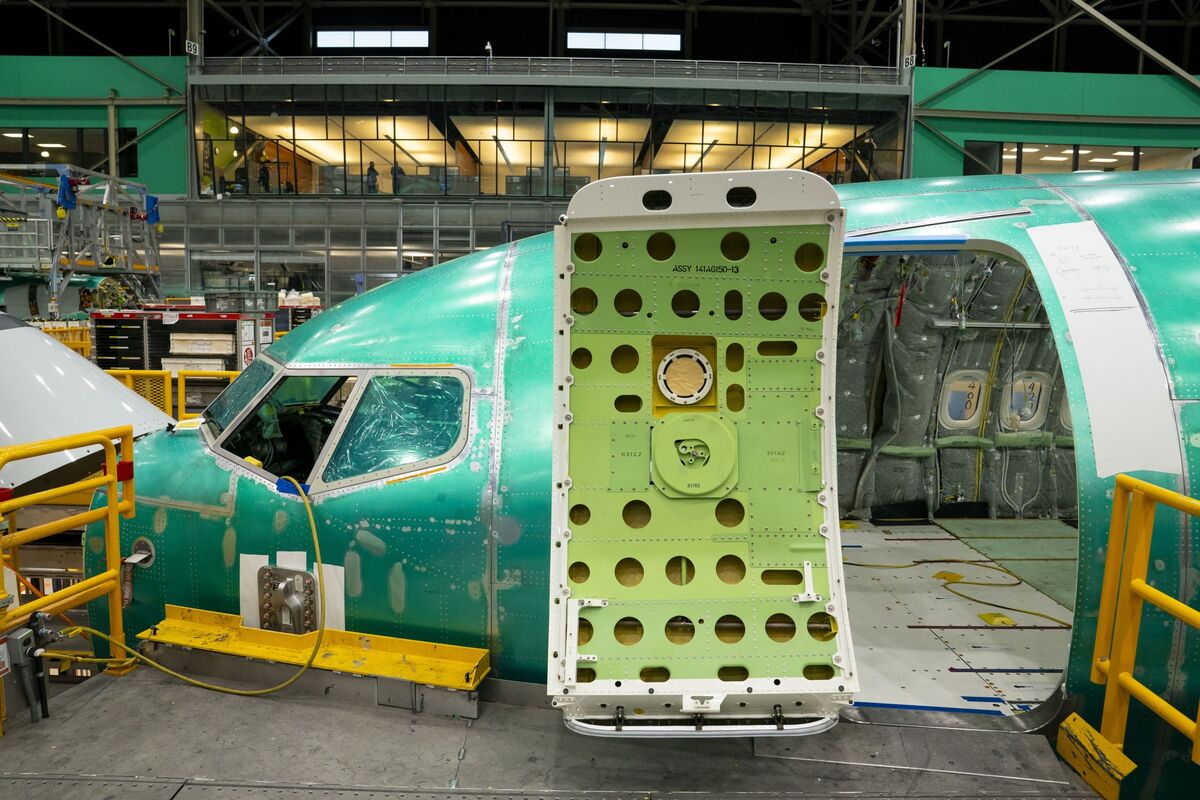 Illustrative photo for: EU trade coercion: Leaders Weigh Anti-Coercion Tool Over