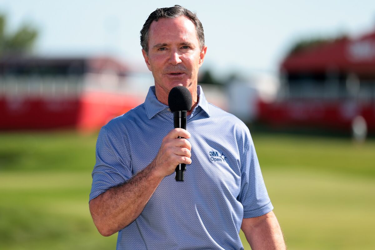 Illustrative photo for: 3M Financial Performance: CEO William Brown Boosts Margins