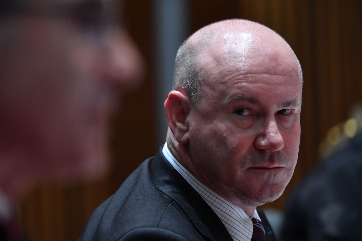 Illustrative photo for: Australia US ambassador nomination: Albanese to Recommend