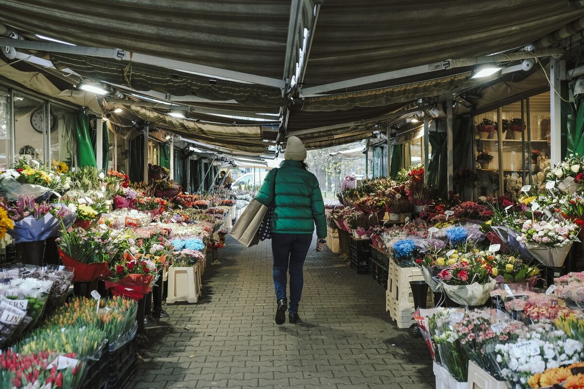 Illustrative photo for: Poland economy expansion Outpaces Euro Area Growth,