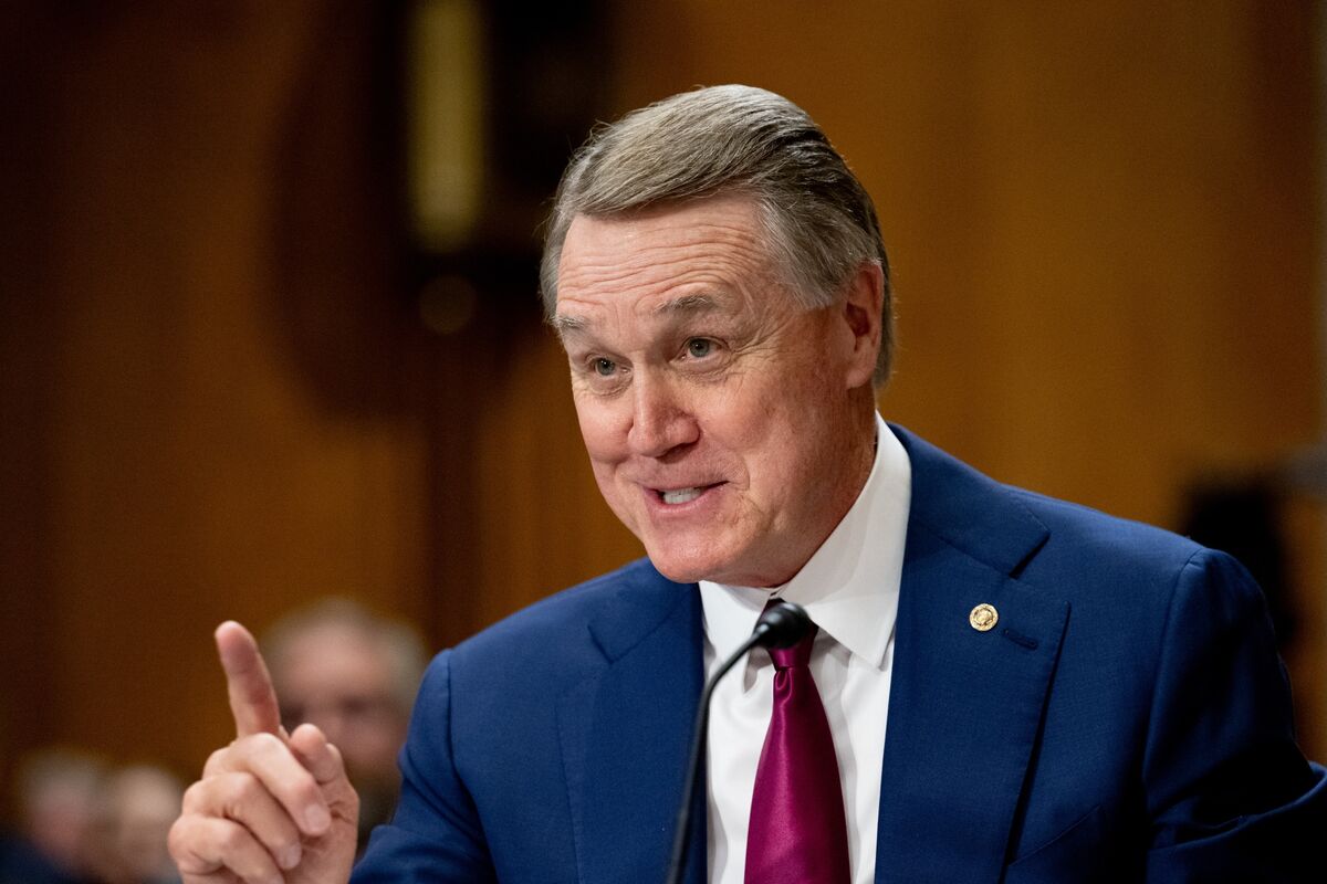 Illustrative photo for: US diplomat on Xi Jinping: Military Purge Aims to