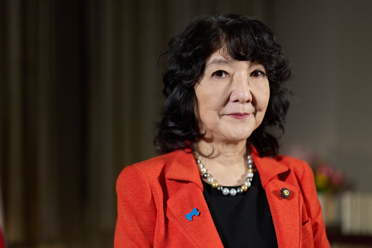 Illustrative photo for: Japan US currency coordination: Finance Minister Signs of