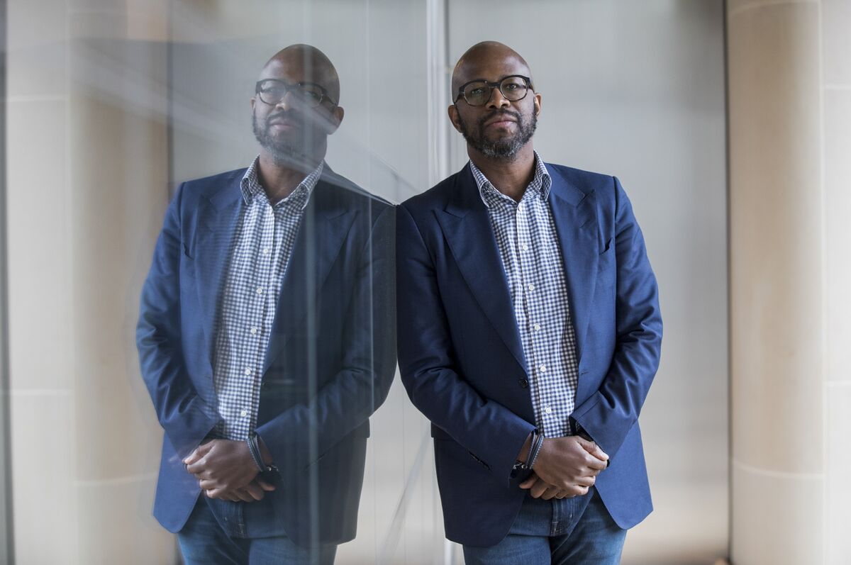 Illustrative photo for: Dangote fertilizer expansion plan: MTN’s Mupita joins Board