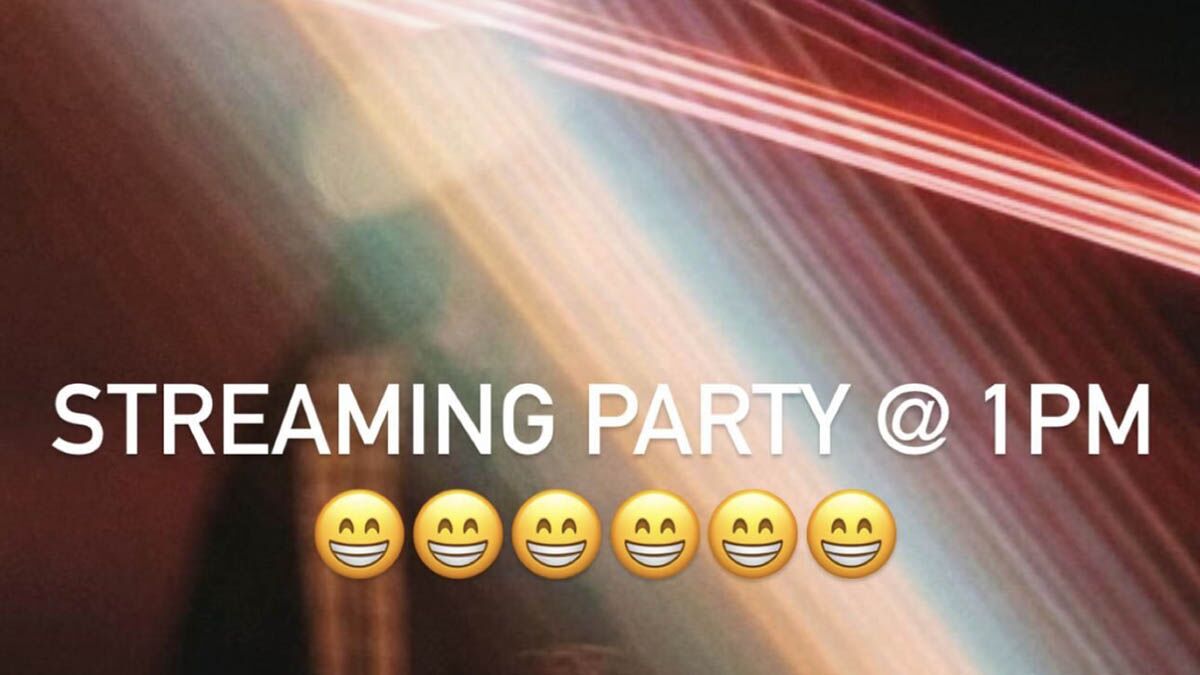 Illustrative photo for: Universal Music Stationhead investment Boosts Artist