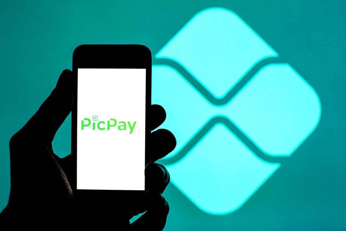 Illustrative photo for: PicPay IPO valuation at Top of Range in US Listing