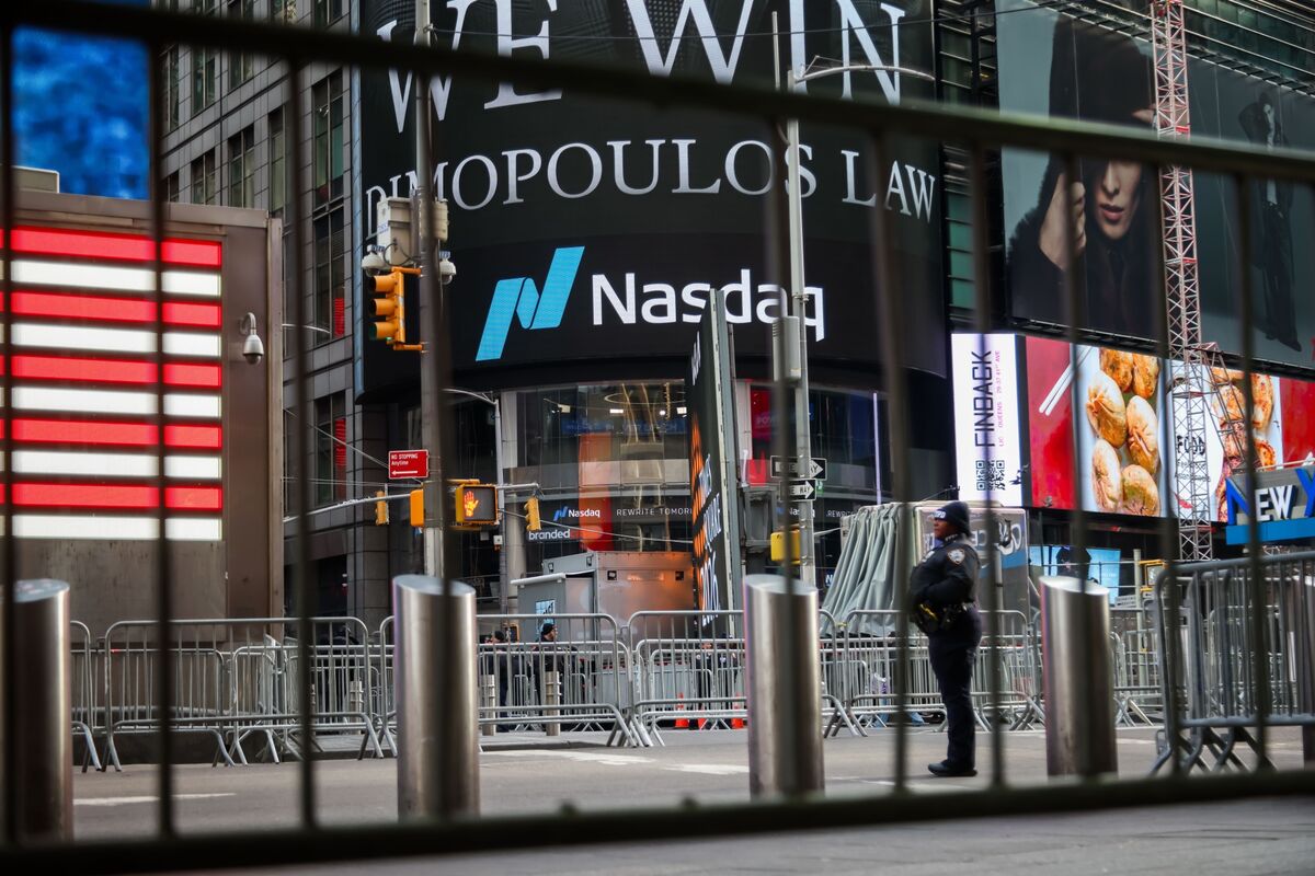 Illustrative photo for: Ethos insurance IPO Priced at $19 Per Share Ahead of Public