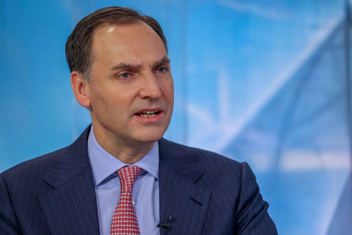 Illustrative photo for: Deutsche Bank Research Independence Maintained Despite CEO