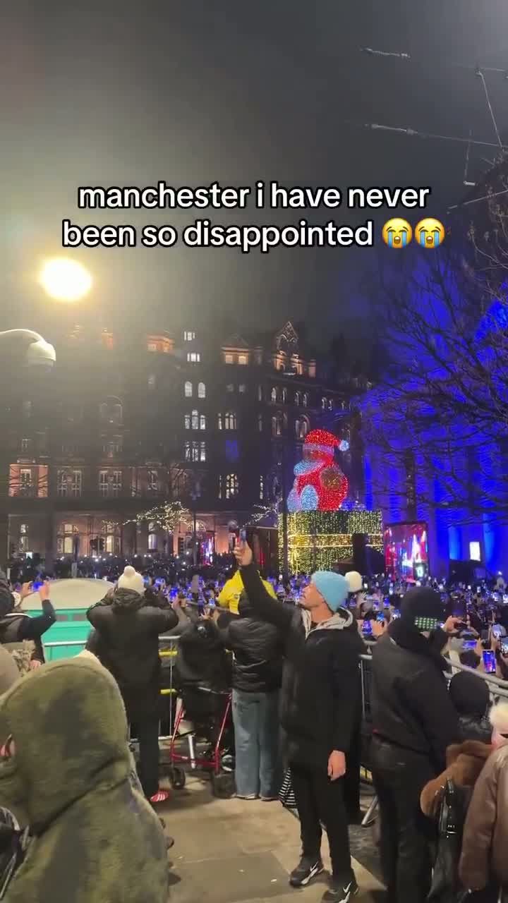 Illustrative photo for: Manchester migrant hotel budget overshadows New Year’s