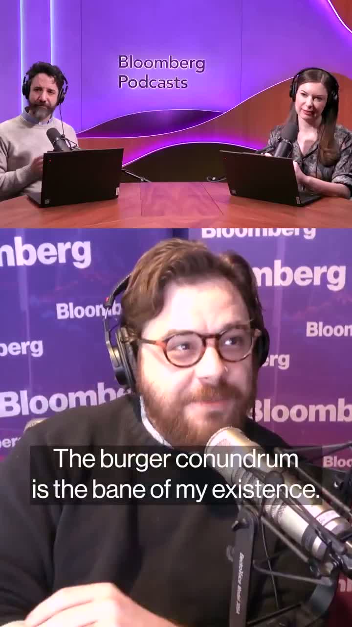 Illustrative photo for: Political cycles affecting restaurants: How shifting power