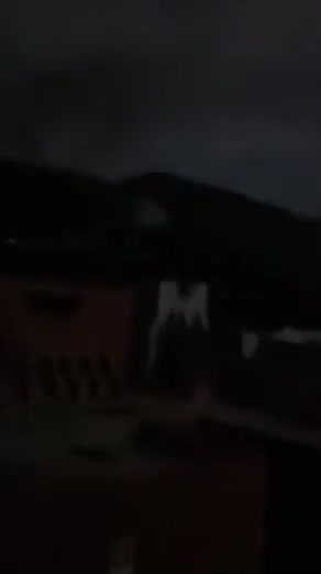 Illustrative photo for: Breaking: U.S helicopters target Venezuelan military at