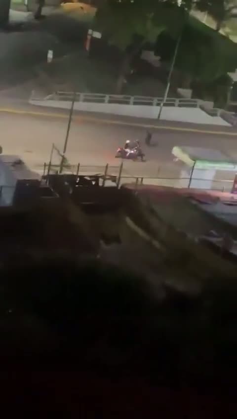 Illustrative photo for: Maduro Presidential Palace Situation Sparks Concerns Amid