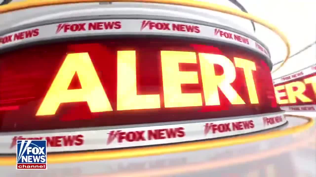 Illustrative photo for: White House Confirms US Venezuela Military Action, Reports