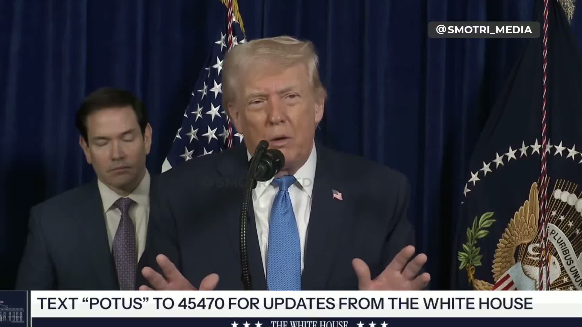 Illustrative photo for: Trump war Ukraine bloodbath: Calls to end the conflict