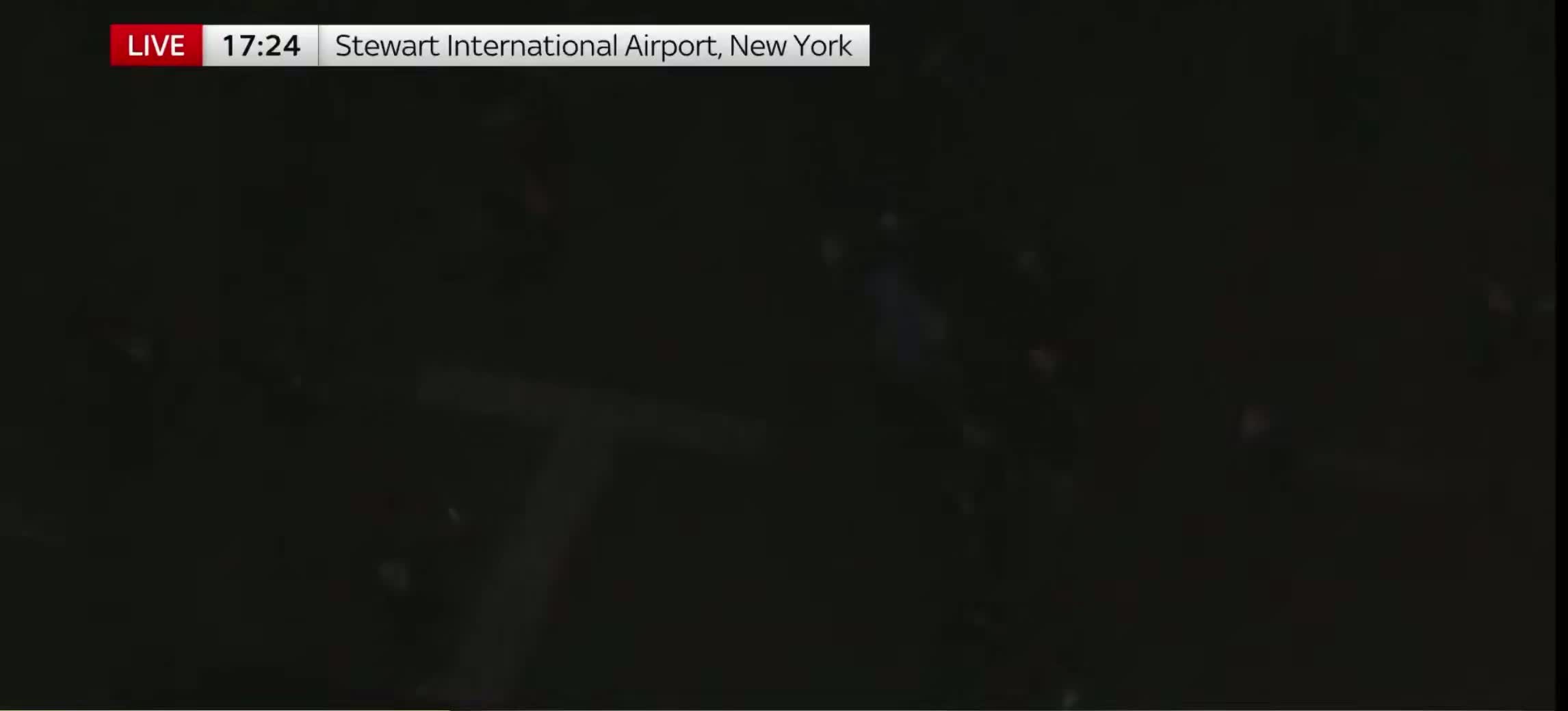 Illustrative photo for: Maduro NY narco terrorism: Venezuelan leader arrives amid