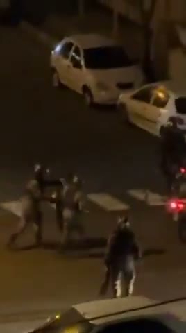 Illustrative photo for: Iranian Protester Death to Dictator Sparks Outrage Amid